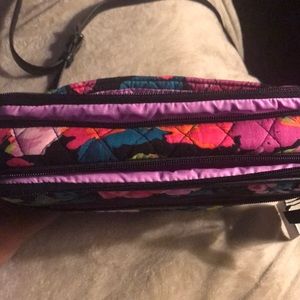 Vera Bradley Bags - Vera Bradley crossbody Vera Bradley Bags - Vera Bradley crossbody
